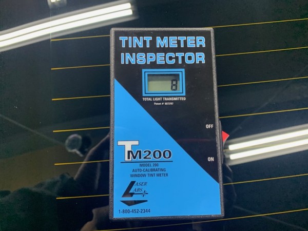 FullSizeR_3 FullSizeR_3.jpg