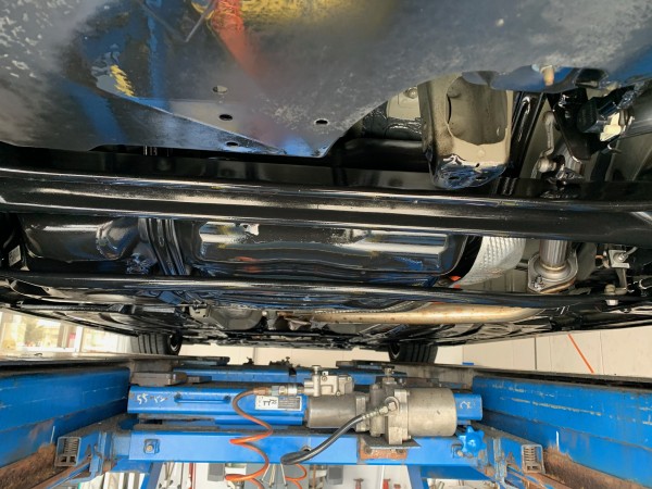 IMG_2575 IMG_2575.jpg