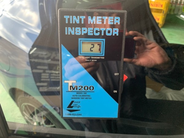 IMG_2595 IMG_2595.jpg