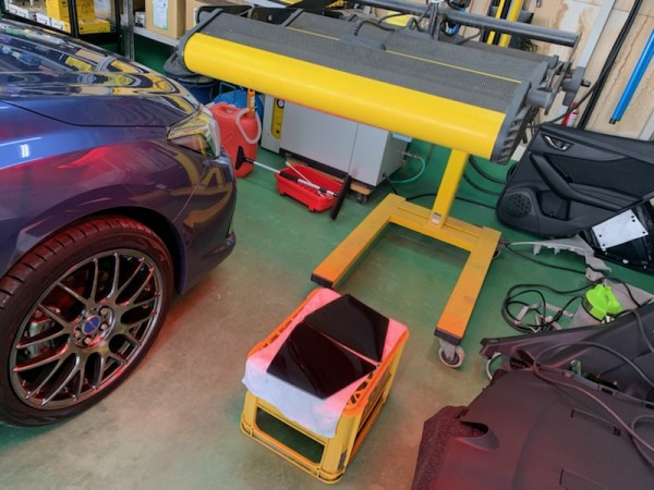 IMG_2597 IMG_2597.jpg