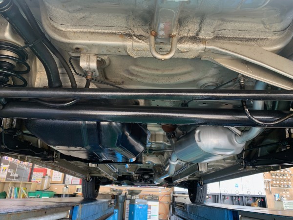 IMG_2599 IMG_2599.jpg