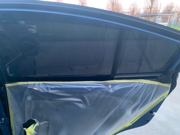 IMG_2603 IMG_2603.jpg