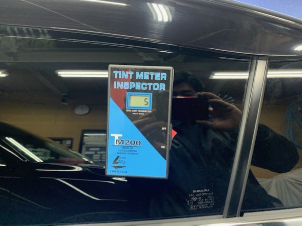 IMG_2604 IMG_2604.jpg