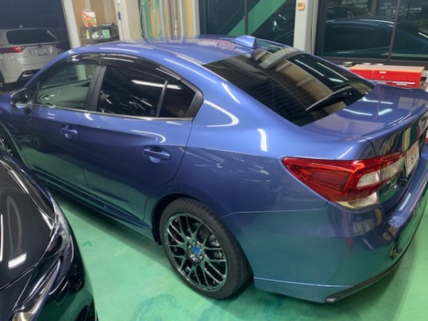 IMG_2606 IMG_2606.jpg