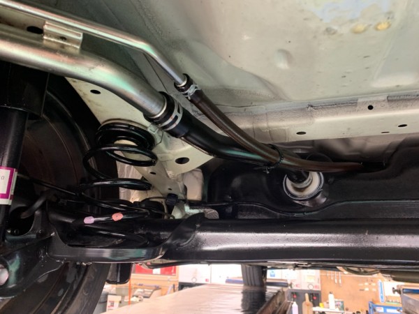 IMG_2718 IMG_2718.jpg