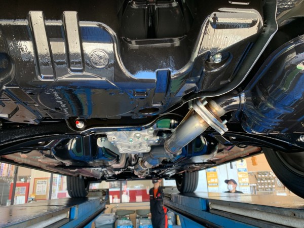 IMG_2785 IMG_2785.jpg