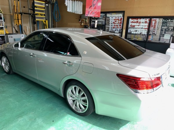 IMG_2819 IMG_2819.jpg