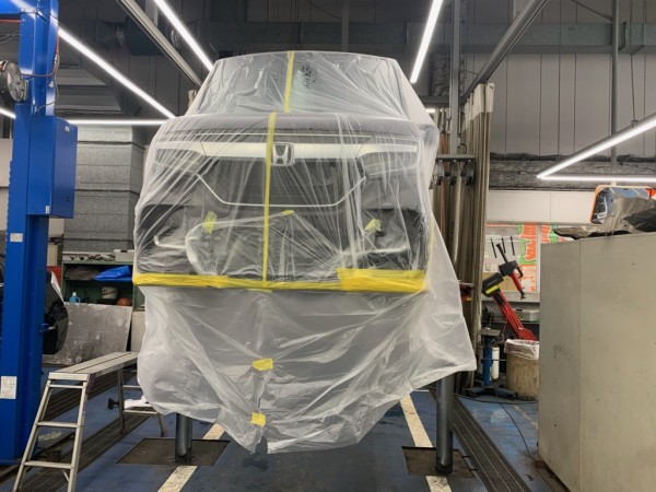 IMG_2930 IMG_2930.jpg