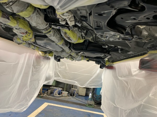 IMG_2931 IMG_2931.jpg