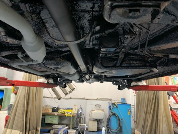 IMG_2932 IMG_2932.jpg