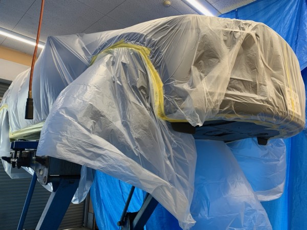 IMG_3039 IMG_3039.jpg