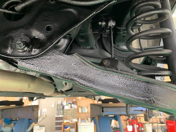 IMG_3040 IMG_3040.jpg