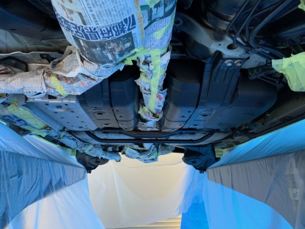 IMG_3171 IMG_3171.jpg