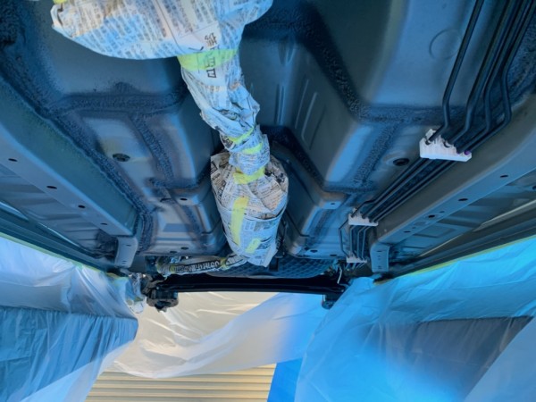 IMG_3238 IMG_3238.jpg