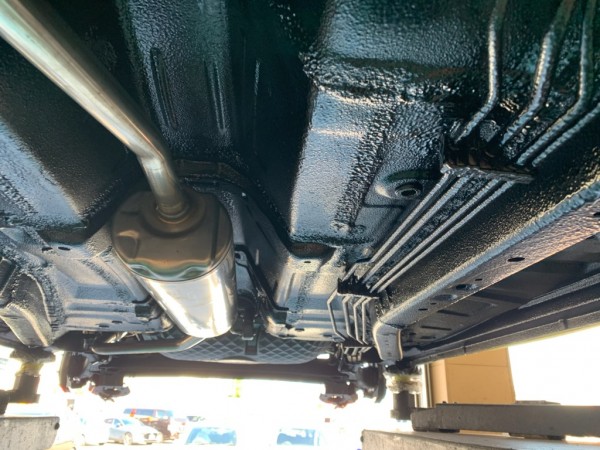 IMG_3240 IMG_3240.jpg