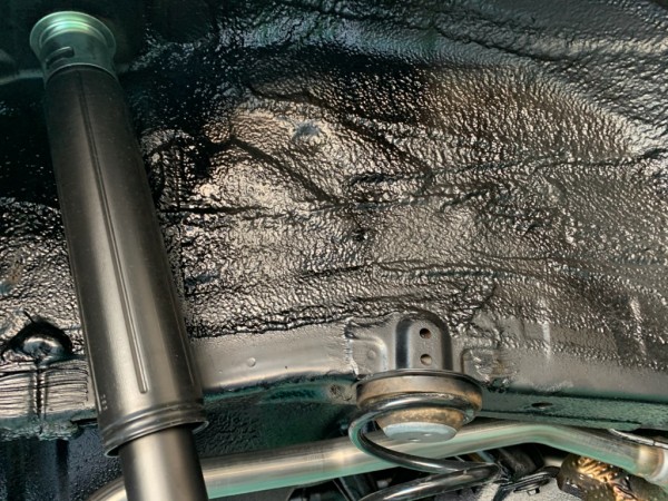 IMG_3241 IMG_3241.jpg