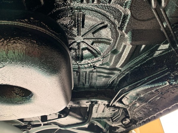 IMG_3306 IMG_3306.jpg