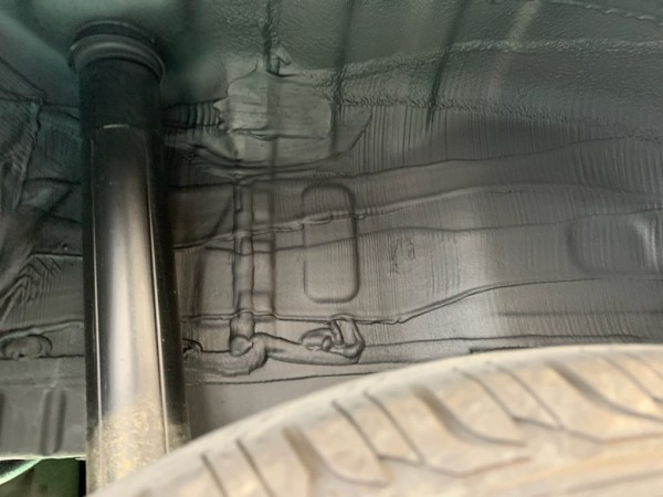 IMG_3307 IMG_3307.jpg