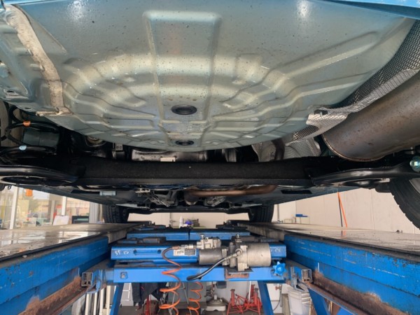 IMG_3449 IMG_3449.jpg