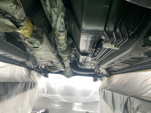 IMG_3495 IMG_3495.jpg