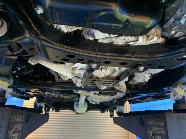 IMG_3539 IMG_3539.jpg