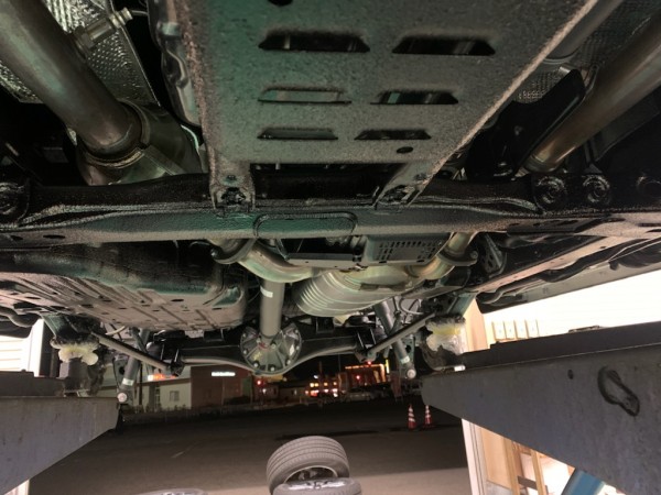 IMG_3540 IMG_3540.jpg