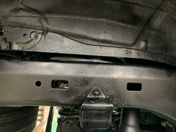 IMG_3541 IMG_3541.jpg