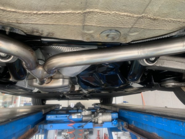 IMG_3552 IMG_3552.jpg