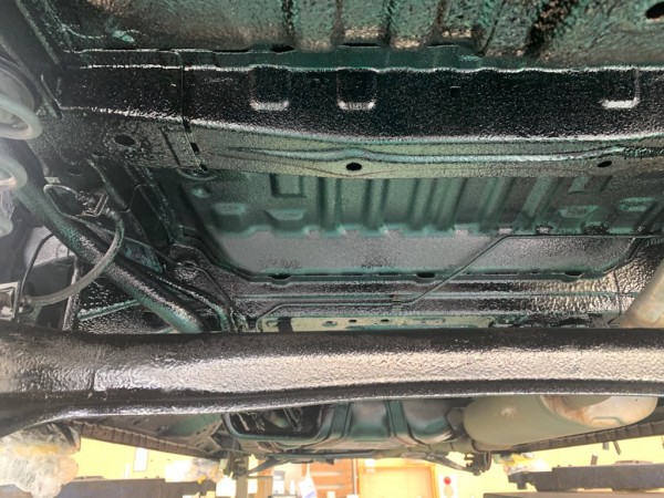 IMG_3580 IMG_3580.jpg