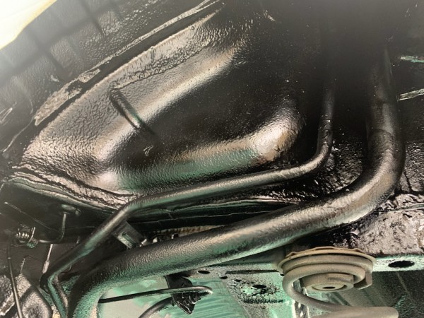 IMG_3581 IMG_3581.jpg