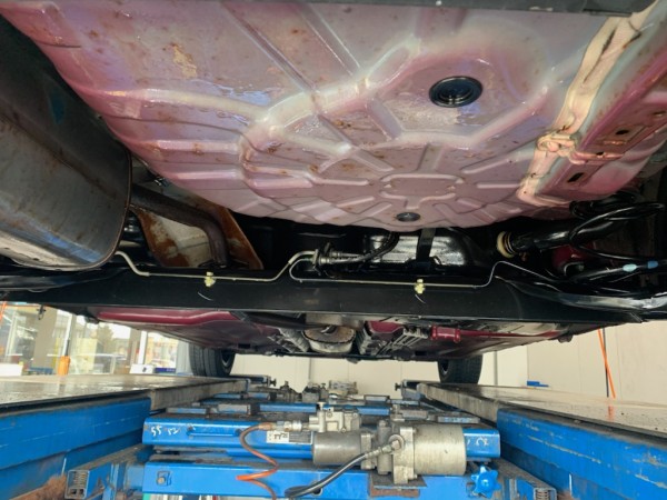 IMG_3660 IMG_3660.jpg