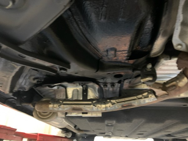 IMG_3713 IMG_3713.jpg