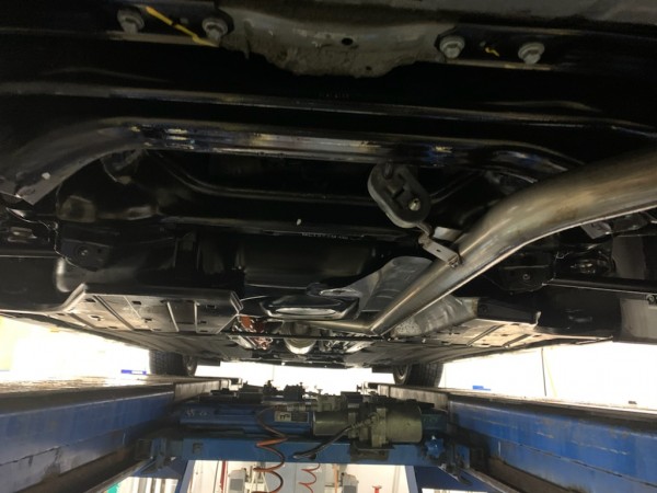 IMG_3716 IMG_3716.jpg