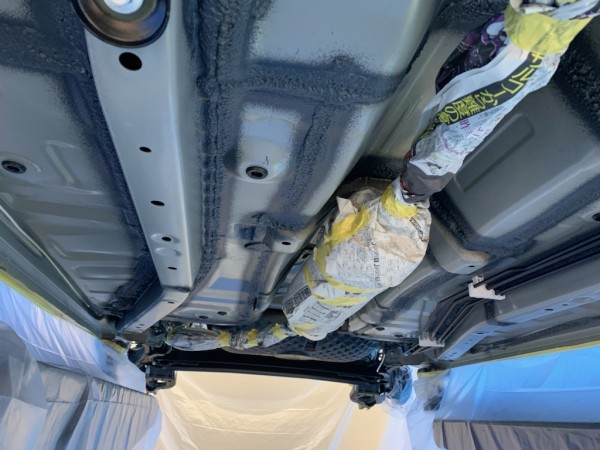 IMG_3739 IMG_3739.jpg