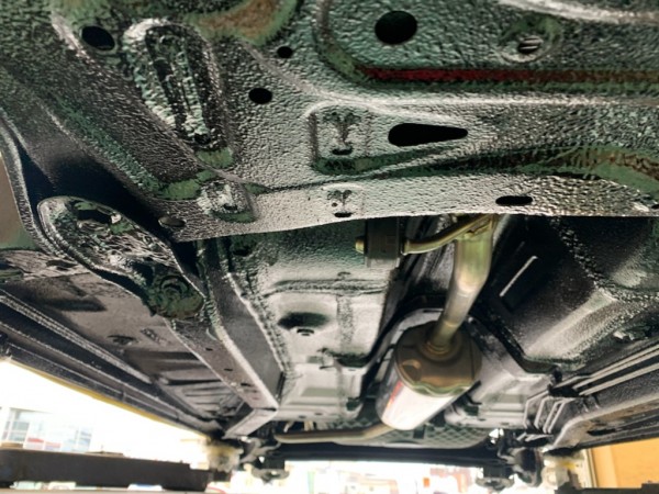 IMG_3740 IMG_3740.jpg