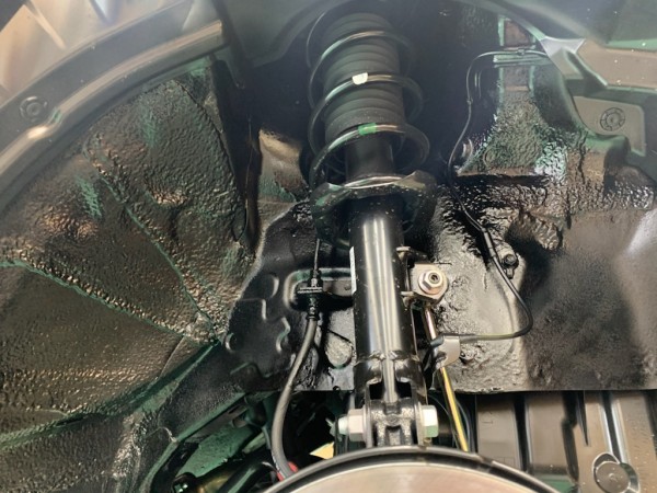 IMG_3741 IMG_3741.jpg