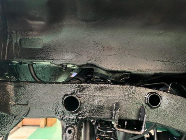 IMG_3757_2 IMG_3757_2.jpg