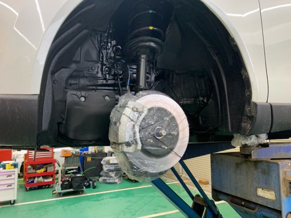 IMG_3775 IMG_3775.jpg