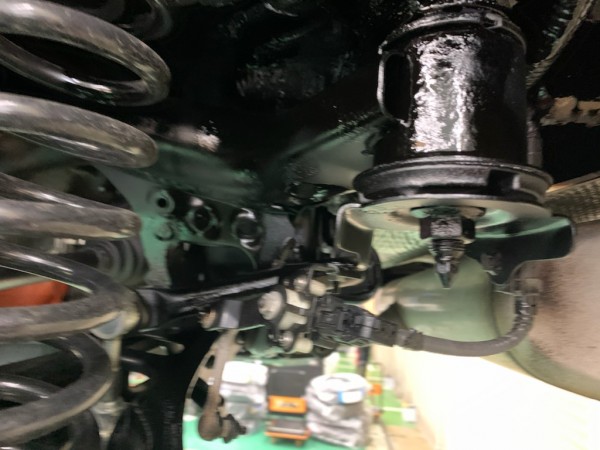 IMG_3776 IMG_3776.jpg