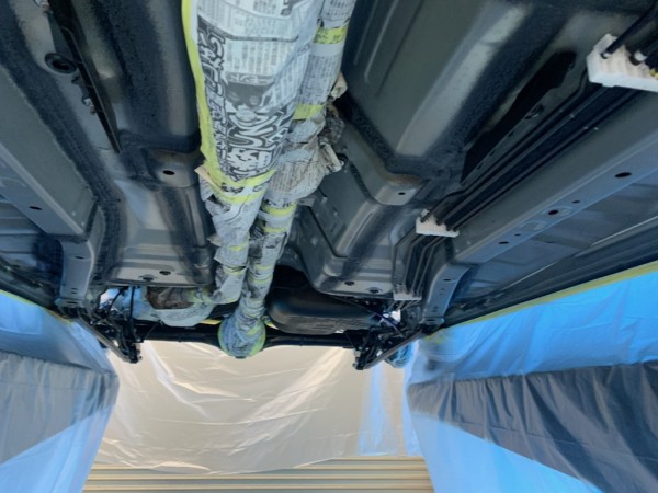 IMG_3817 IMG_3817.jpg