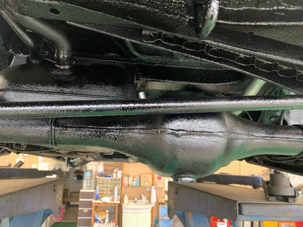 IMG_3818 IMG_3818.jpg