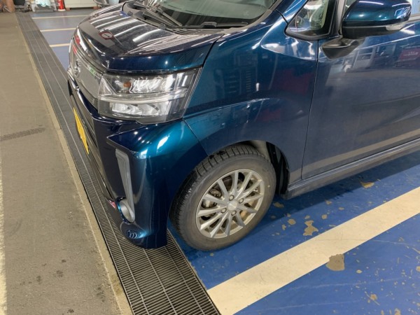 IMG_3948 IMG_3948.jpg