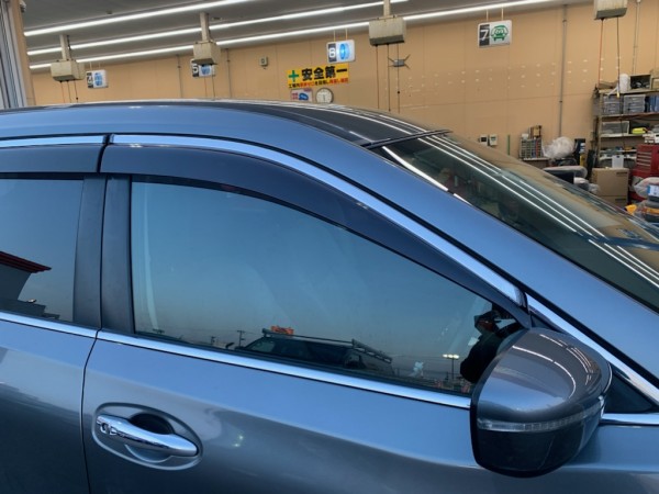 IMG_3990 IMG_3990.jpg