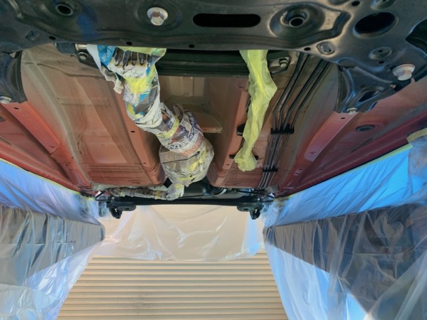 IMG_4013 IMG_4013.jpg