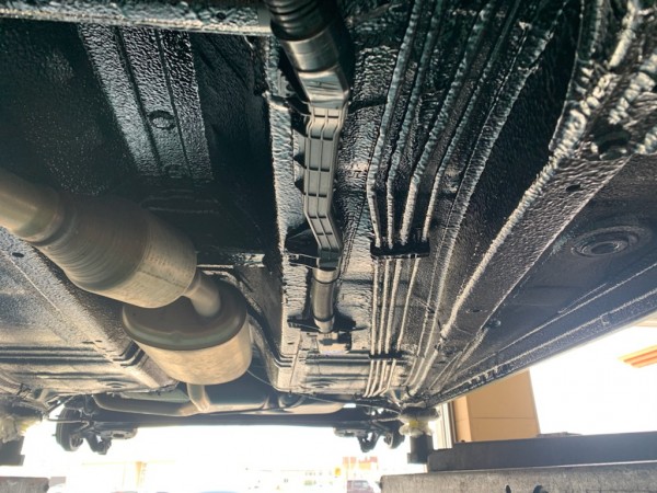 IMG_4014 IMG_4014.jpg