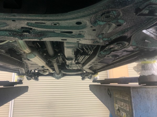 IMG_4044 IMG_4044.jpg