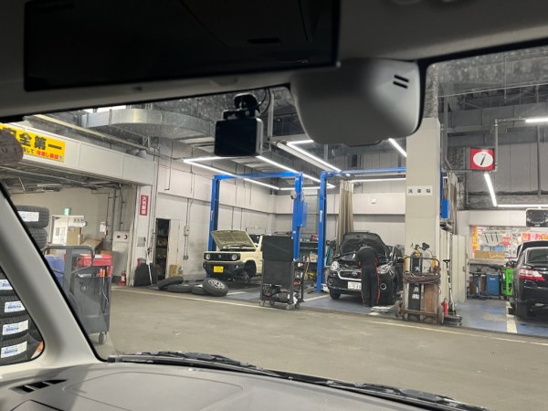 IMG_9557 IMG_9557.jpg