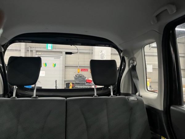 IMG_9558 IMG_9558.jpg