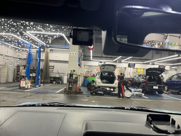 IMG_9560 IMG_9560.jpg