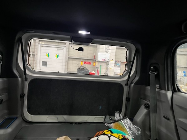 IMG_9561 IMG_9561.jpg